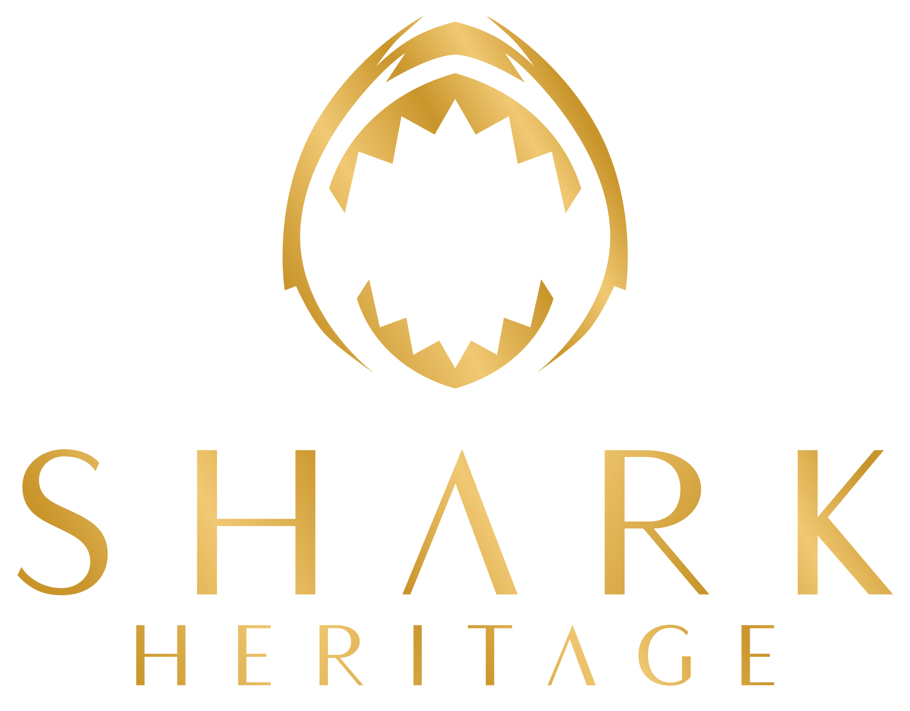 SHARK HERITAGE