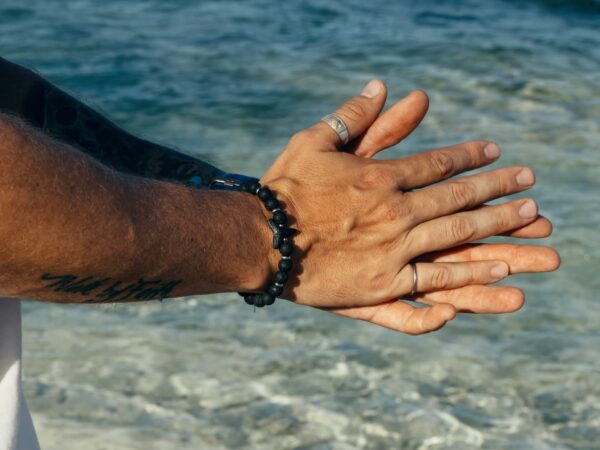 shark_bracelet_men