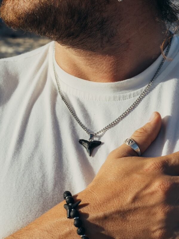 shark_jewelry