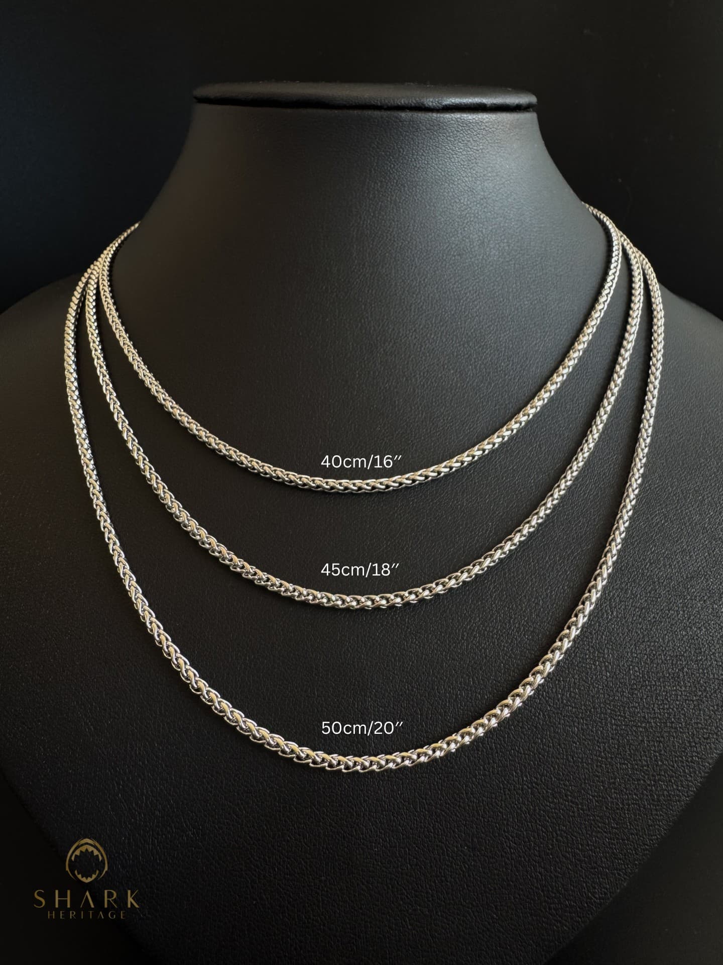 Size_chart_women_shark_heritage