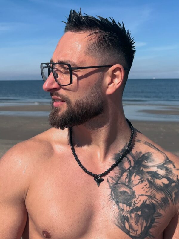 Shark_heritage_necklace