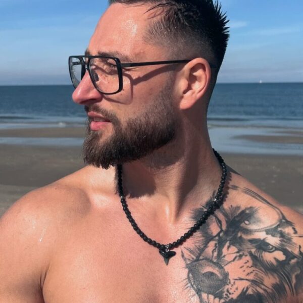 Shark_heritage_necklace