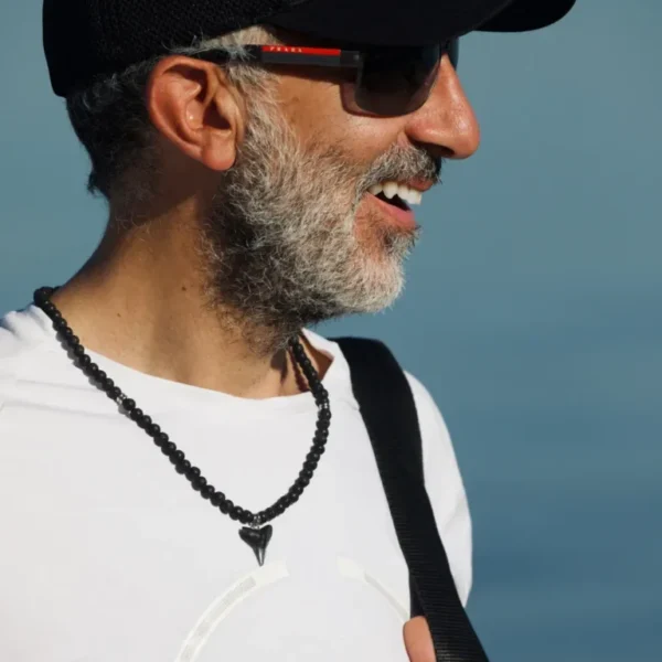 lava_necklace_men