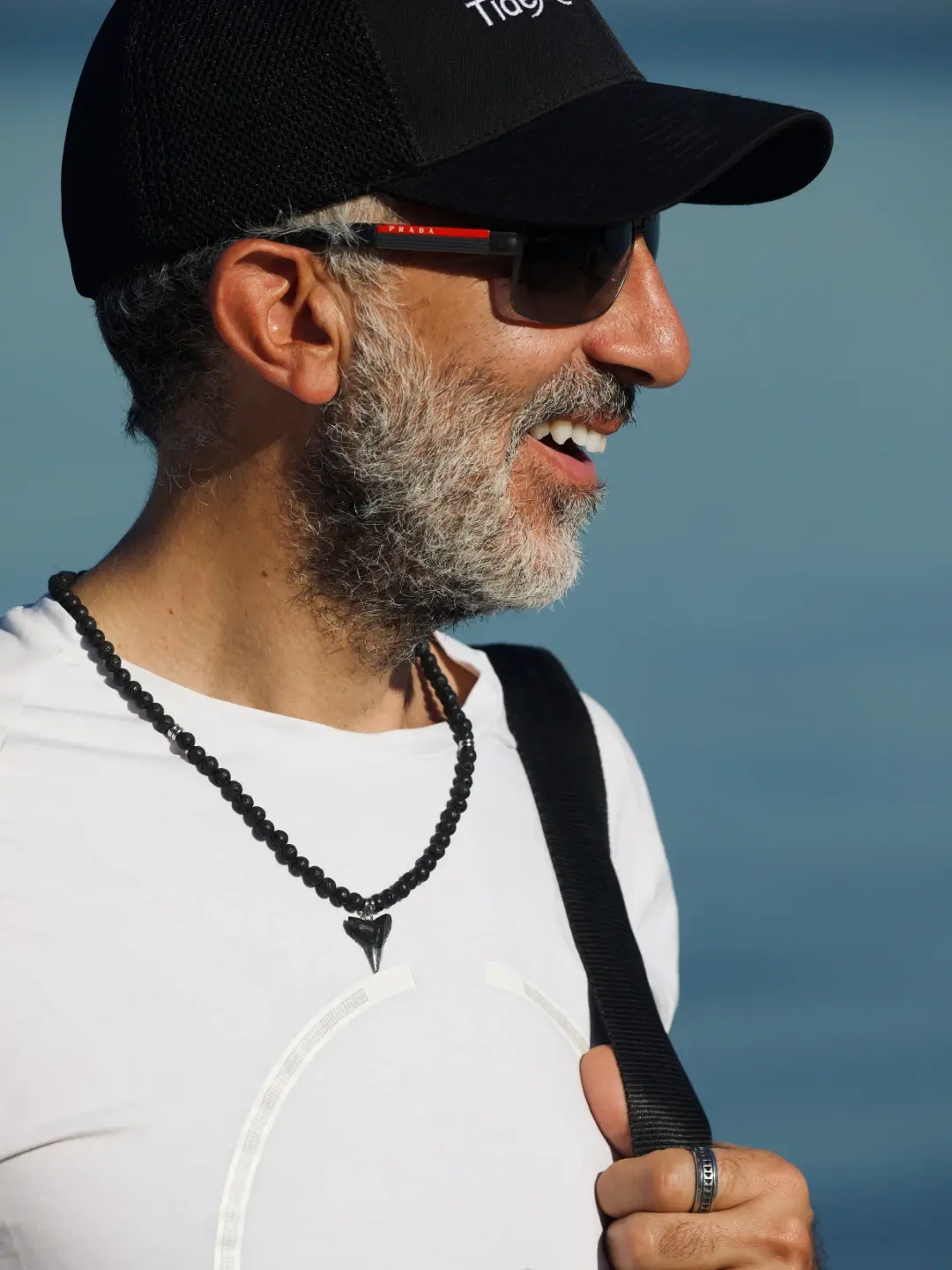 lava_necklace_men