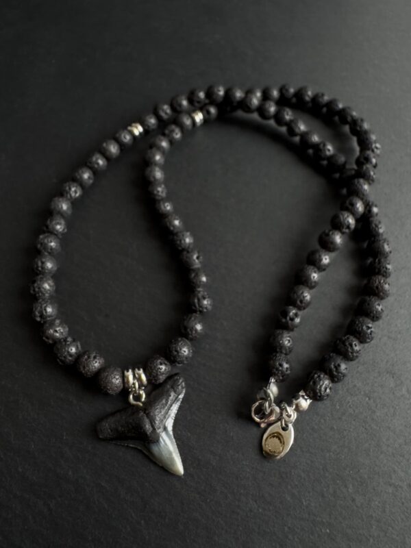 mens_shark_tooth_necklace