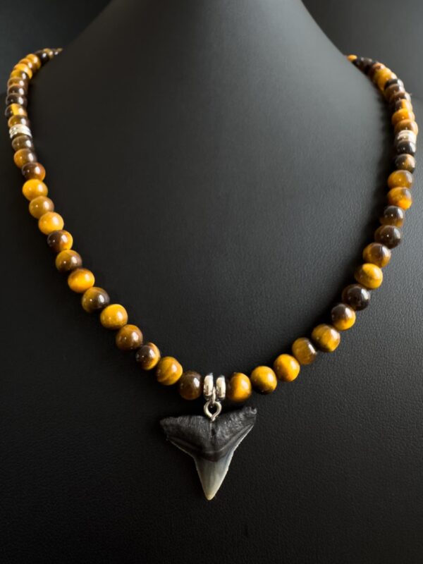 tiger-eye-gemstone-necklace