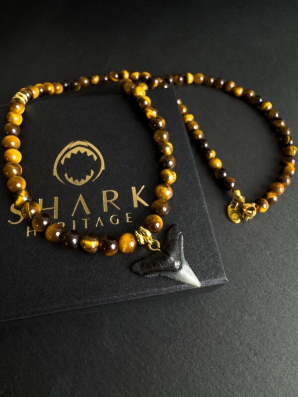 tiger-eye-necklace-men