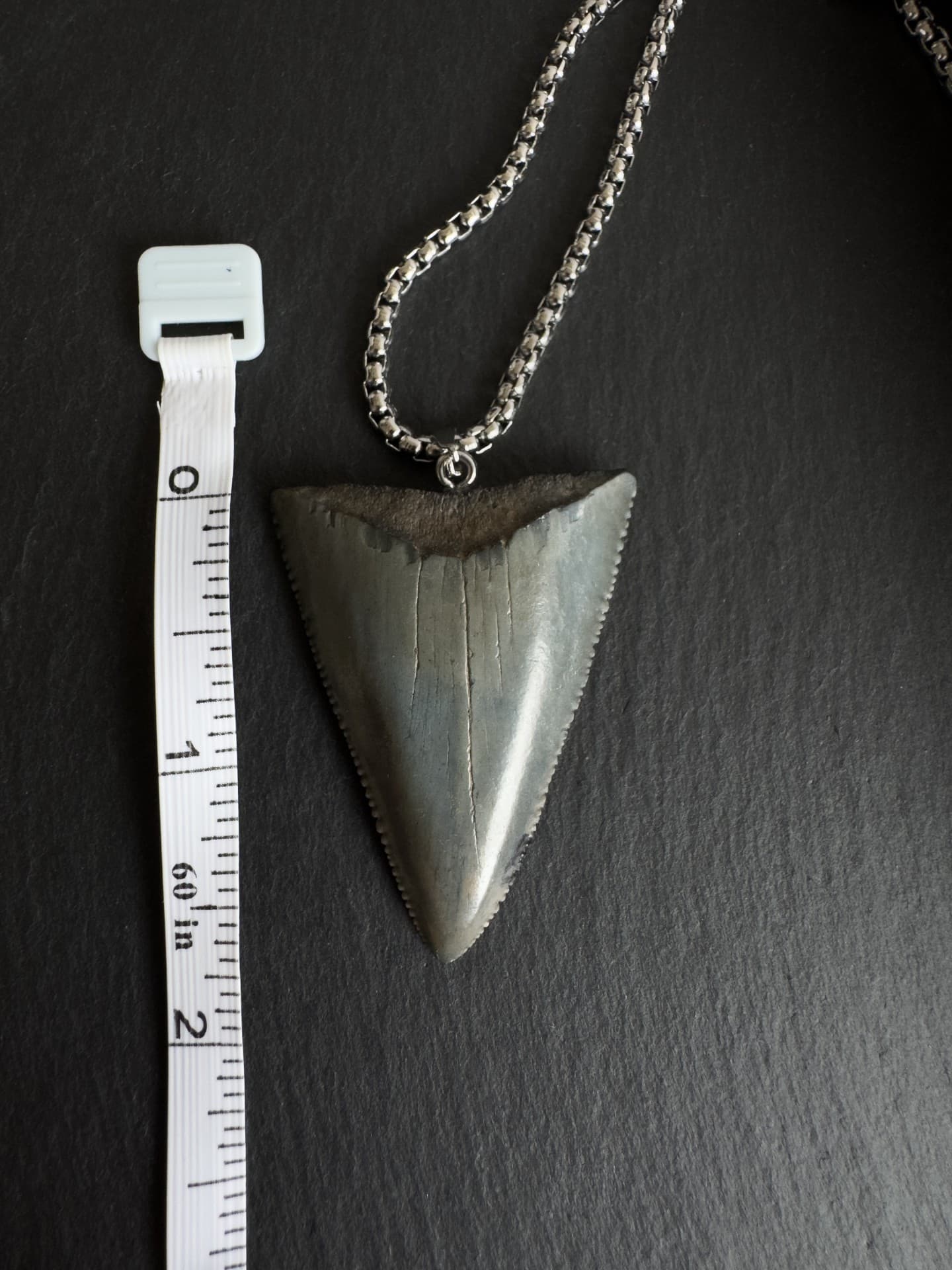 Great_white_shark_pendant